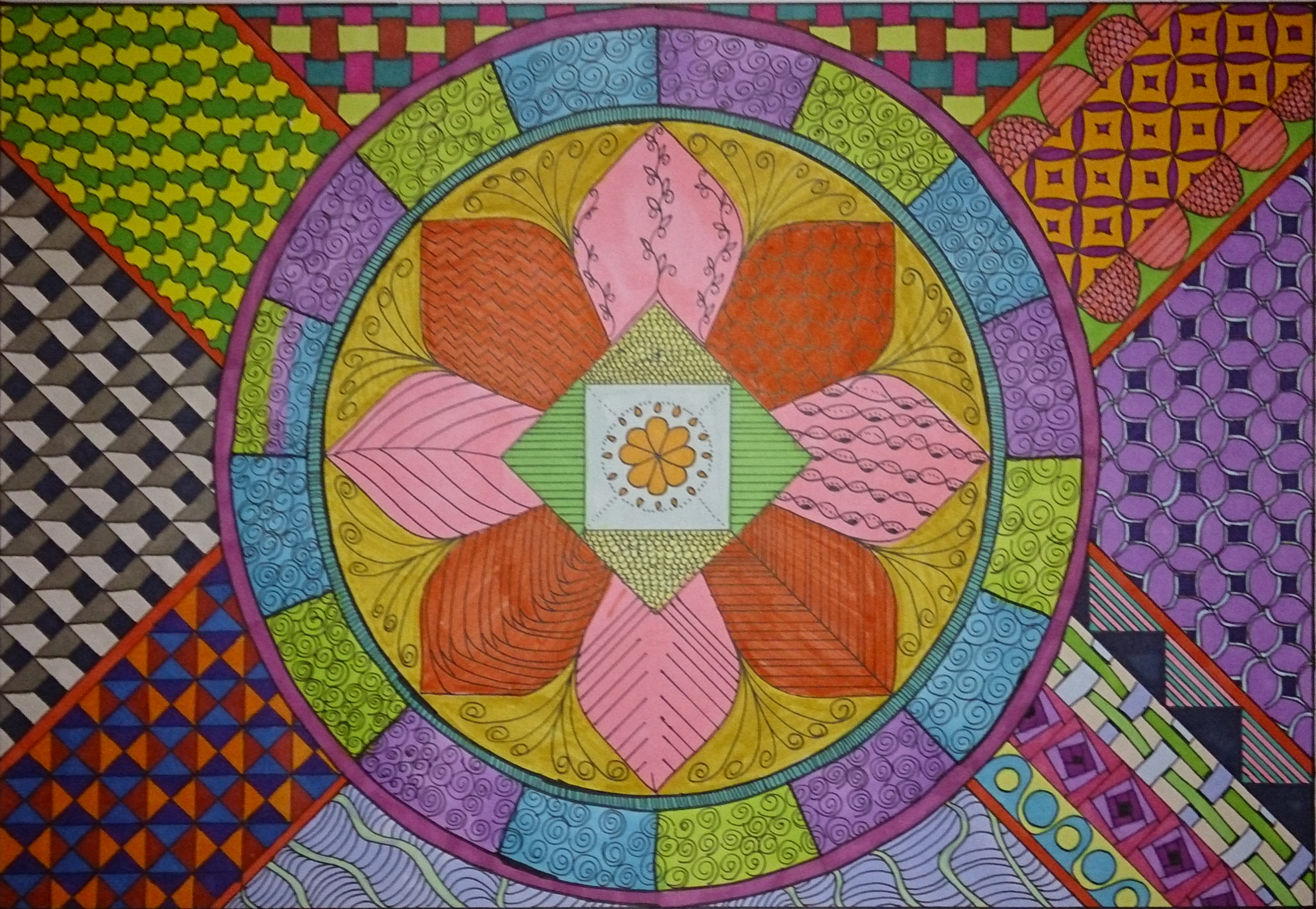 mandala_tiles
