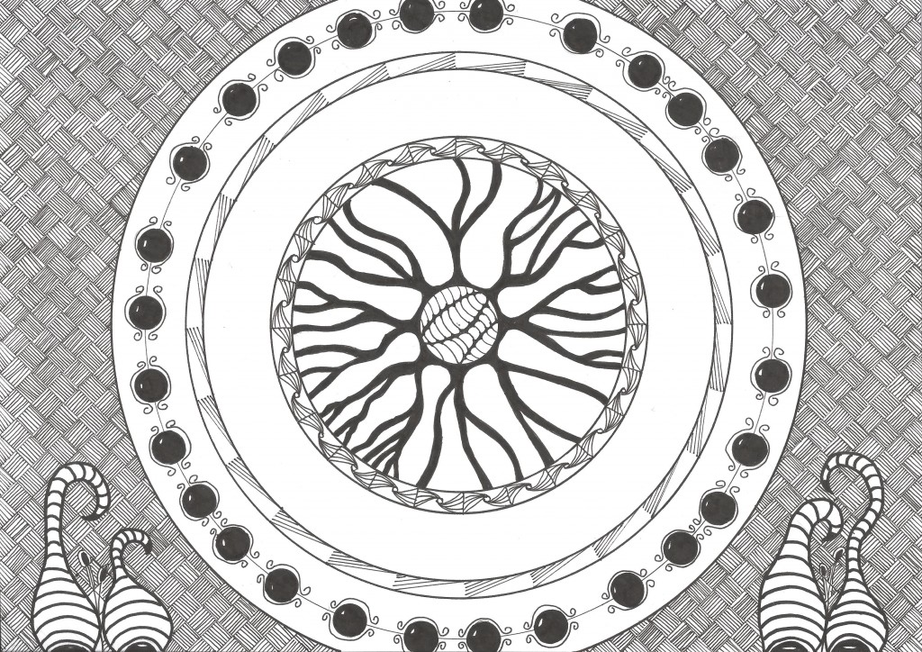 protomateria_20150514