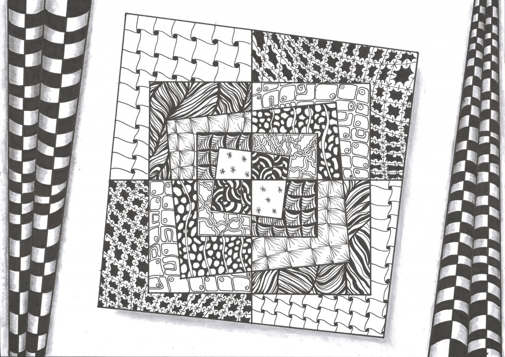 sombras_y_cuadros_20150519