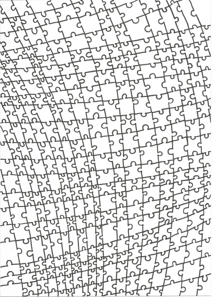 rompecabezas_20150621