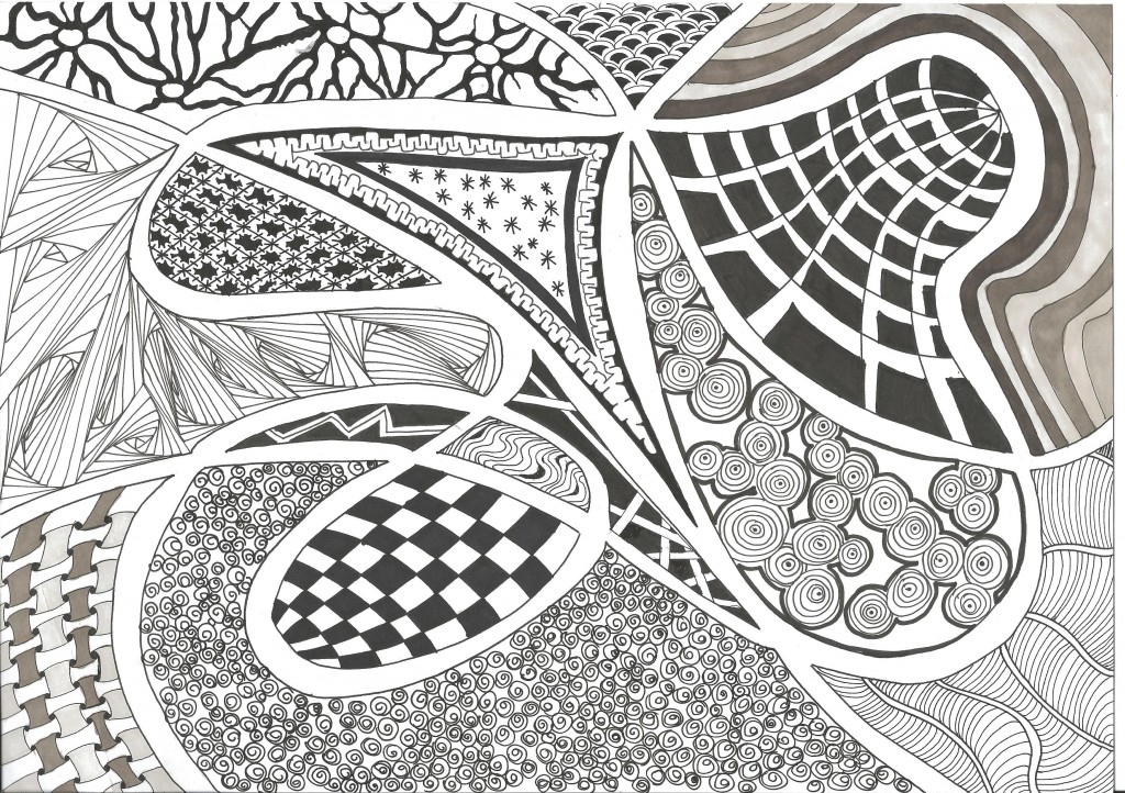 Composition_20150711