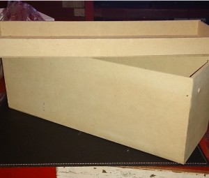 caja_before