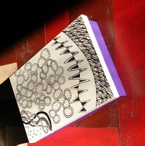 caja_doodle_2