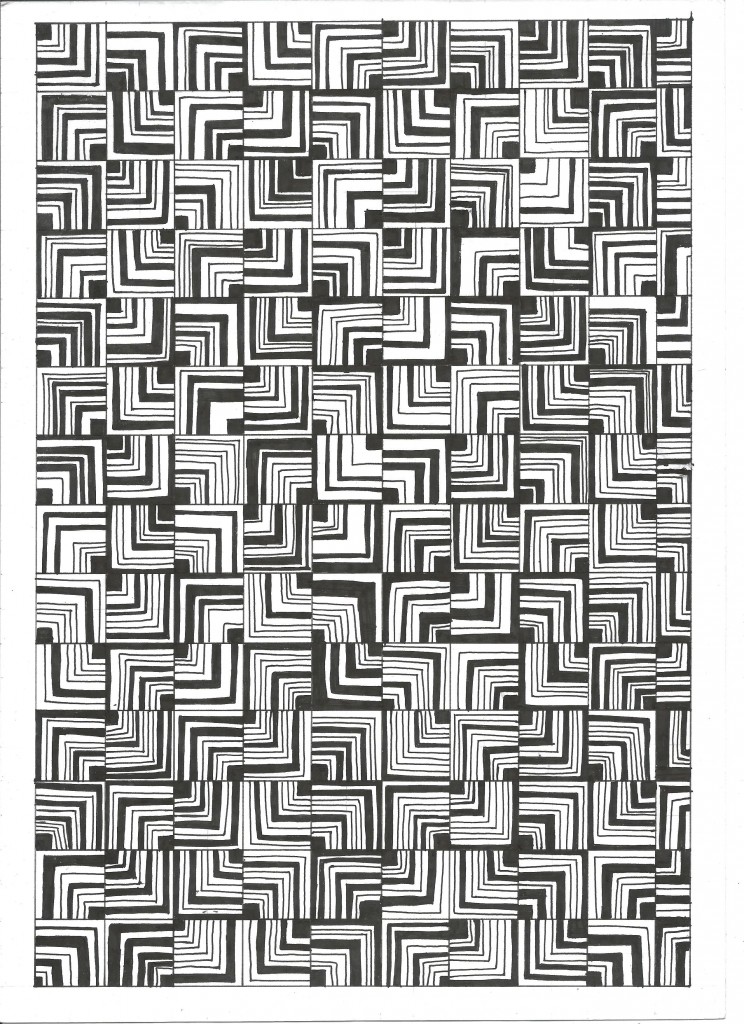 linedsquares_20150710