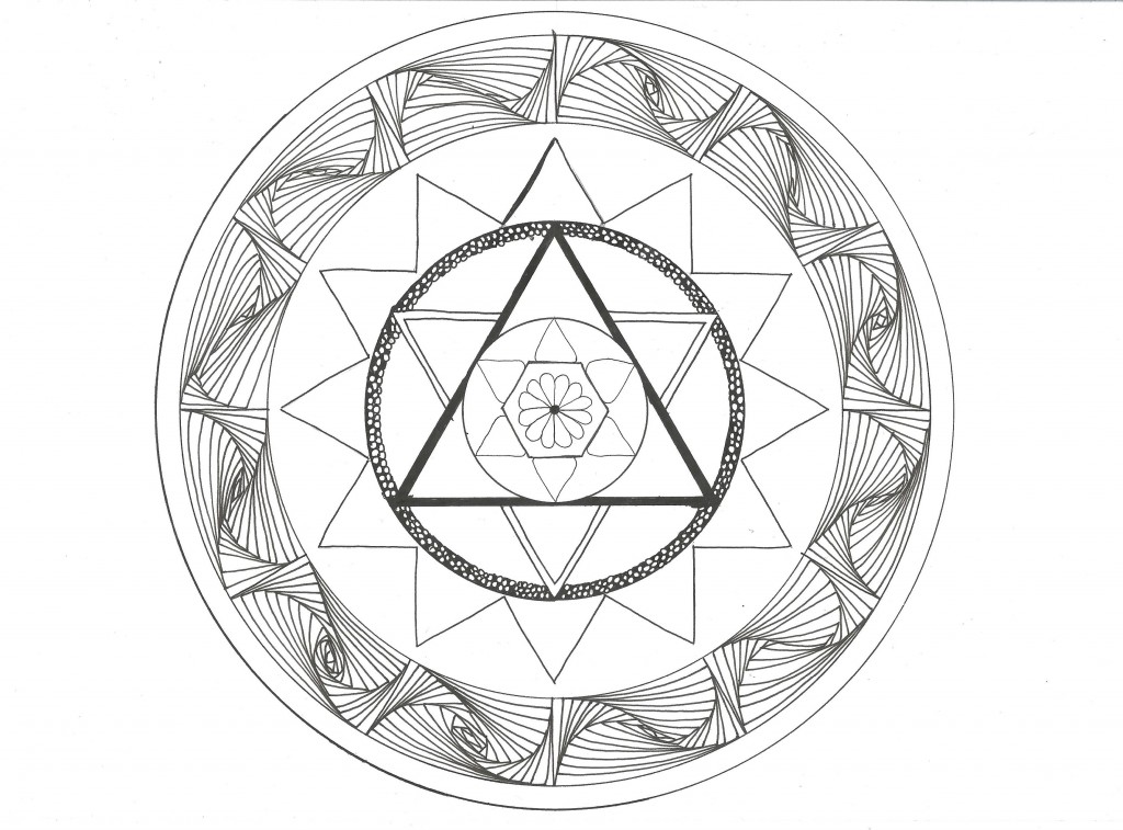 mandala1183_20150711