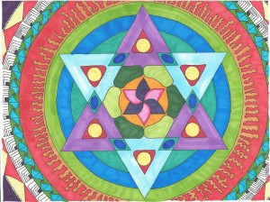 hexa_painted_20151226