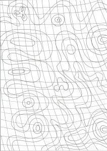 lines_for_paint_20151231