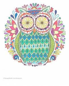 owl_painted