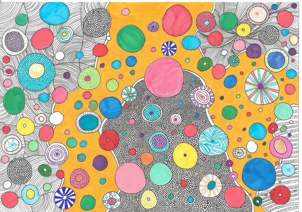 back_to_circles_20160717