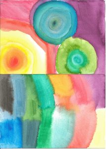 watercolour_markers_test_20160717